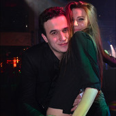 20 декабря 2014г фото 107