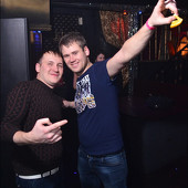 20 декабря 2014г фото 37