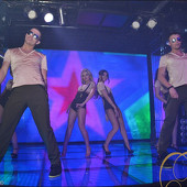 20 декабря 2014г фото 128