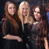 20 декабря 2014г фото 50