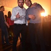 20 декабря 2014г фото 112