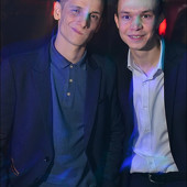 20 декабря 2014г фото 90