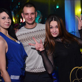 20 декабря 2014г фото 141