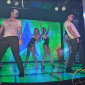 20 декабря 2014г фото 127