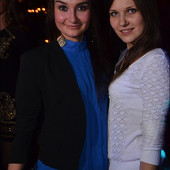 20 декабря 2014г фото 76