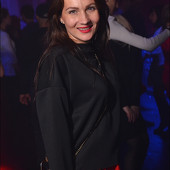 20 декабря 2014г фото 115