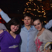 20 декабря 2014г фото 40