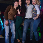 20 декабря 2014г фото 134