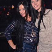 20 декабря 2014г фото 44