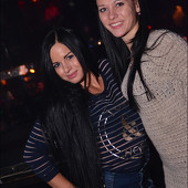 20 декабря 2014г фото 45