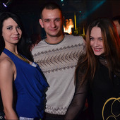 20 декабря 2014г фото 142