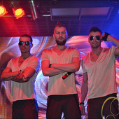 20 декабря 2014г фото 138