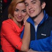 20 декабря 2014г фото 100