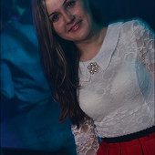 20 декабря 2014г фото 117