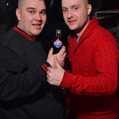 20 декабря 2014г фото 101