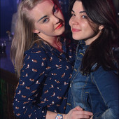 20 декабря 2014г фото 108