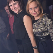 20 декабря 2014г фото 67