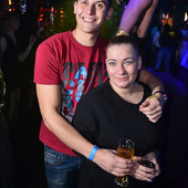 20 декабря 2014г фото 140