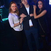 20 декабря 2014г фото 74