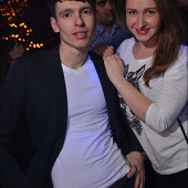 20 декабря 2014г фото 72