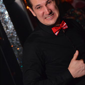 20 декабря 2014г фото 32