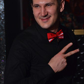 20 декабря 2014г фото 31