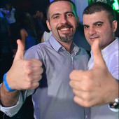 20 декабря 2014г фото 84