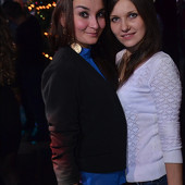 20 декабря 2014г фото 75