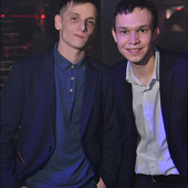 20 декабря 2014г фото 91