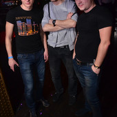 20 декабря 2014г фото 79