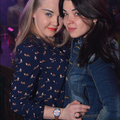 20 декабря 2014г фото 109