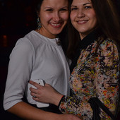 20 декабря 2014г фото 98