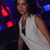 20 декабря 2014г фото 66