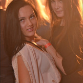 20 декабря 2014г фото 110