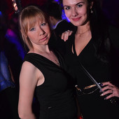 20 декабря 2014г фото 77