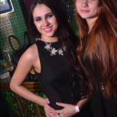 20 декабря 2014г фото 80