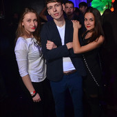 20 декабря 2014г фото 73