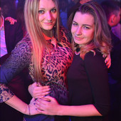 20 декабря 2014г фото 89