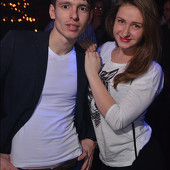 20 декабря 2014г фото 71