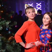 20 декабря 2014г фото 102