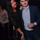 20 декабря 2014г фото 35