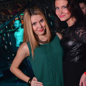 20 декабря 2014г фото 34