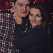 20 декабря 2014г фото 87