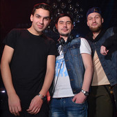 20 декабря 2014г фото 118