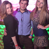 20 декабря 2014г фото 86