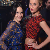 20 декабря 2014г фото 96