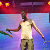 20 декабря 2014г фото 135