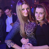 20 декабря 2014г фото 88