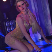 20 декабря 2014г фото 55