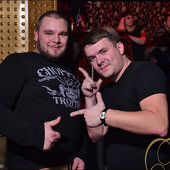 20 декабря 2014г фото 46